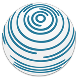 Blink browser