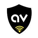 ALO VPN APK