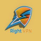 RIGHT VPN