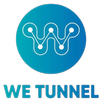 WE Tunnel VPN APK