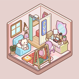 Meow Dream Home