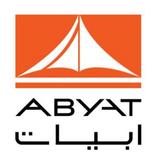 ABYAT أبيات