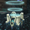 Deeper and Darker Minecraft APK
