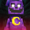 Mod Smiling Critters Minecraft APK