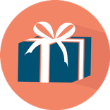 gift
