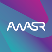 (AR)AWASR Fibernet أيقونة