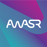 (AR)AWASR Fibernet