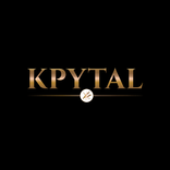 Kpytal
