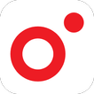 Ooredoo Oman icon