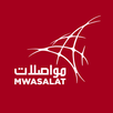 Mwasalat APK