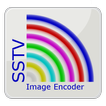 SSTV Encoder icon