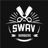 SWAV