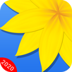 Photo Gallery APK