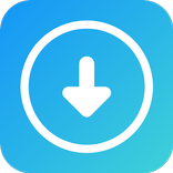 Tw Downloader