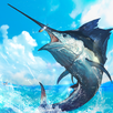 Power Fishing APK