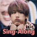 姜濤跟著唱 Keung TO SHOW Sing-Along APK