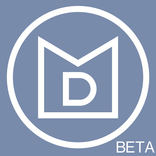 OMD Mobile New Features Beta