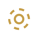 Avigo Carsharing APK