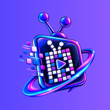 OMEGA TV