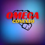 ÔMEGA CONEXÃO