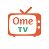 OmeTV - วิดีโอแชทางเลือก APK