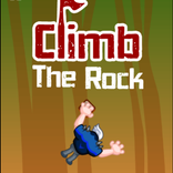 Climb The Rock