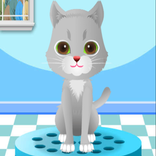 My Pet Spa