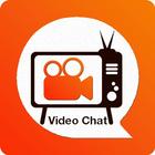 OmeTV Video Chat Guide & Ome TV Tips icon