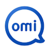 Tips‏ APK