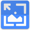 PicTools batch image editor APK