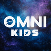 Omnikids APK
