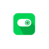 OnBrowser Lite || World's Ligh APK