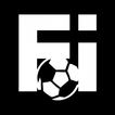Fixtures ONSAT أيقونة