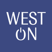WestOn آئیکن