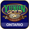 Yukon Gold Casino Ontario APK