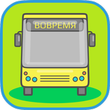 APK transport KYIV