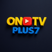 TV ON PLUS7 APK