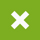 onX Fish: Midwest Fishing App icon