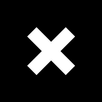 onX Offroad: Trail Maps & GPS APK
