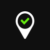 FieldRegs by onX: Hunting Regs APK