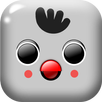 OnyXos : Icon Pack APK