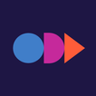 OnBoard icon