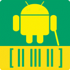 Escaner Resultados Sorteos APK