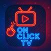 On Click Tv APK