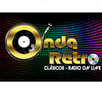 Onda Retro Clásicos APK