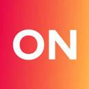 CBR#20 APK