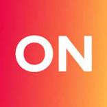 ONDEMAND 1