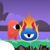 One Eyed Odyssey APK