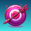 Arrows of Cupid APK
