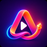Allura: Watch & Earn